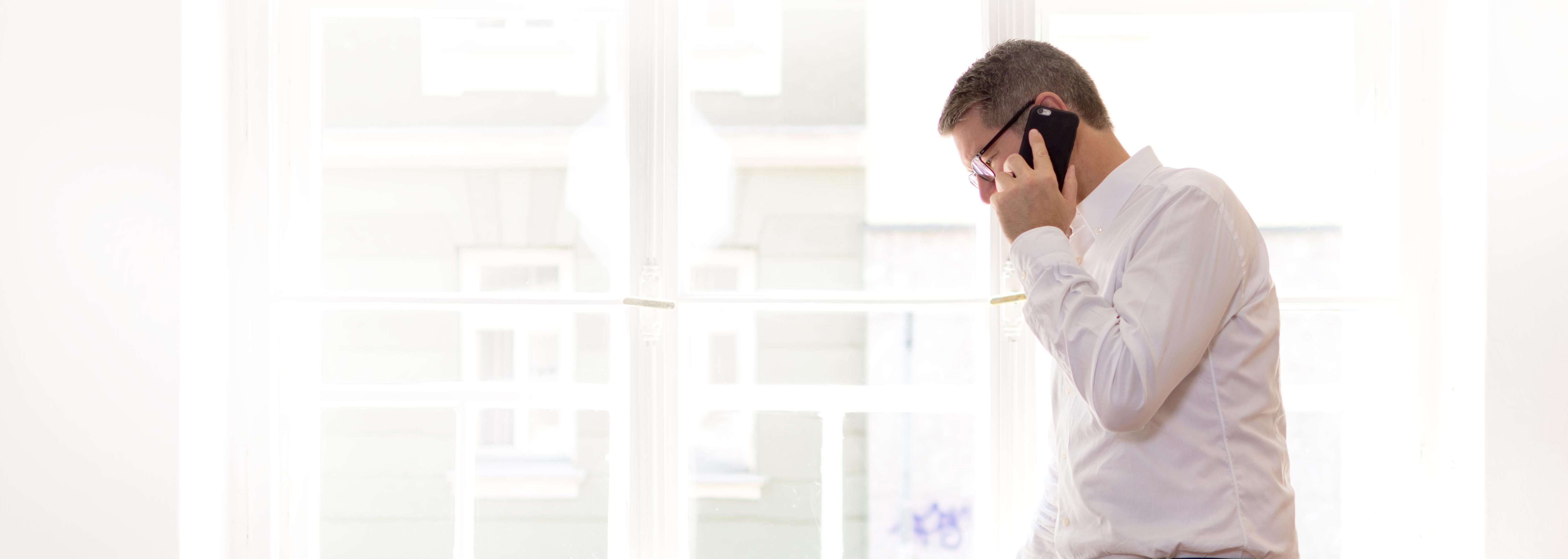 Arbeitsrecht Stuttgart Rechtsberatung Fachanwalt